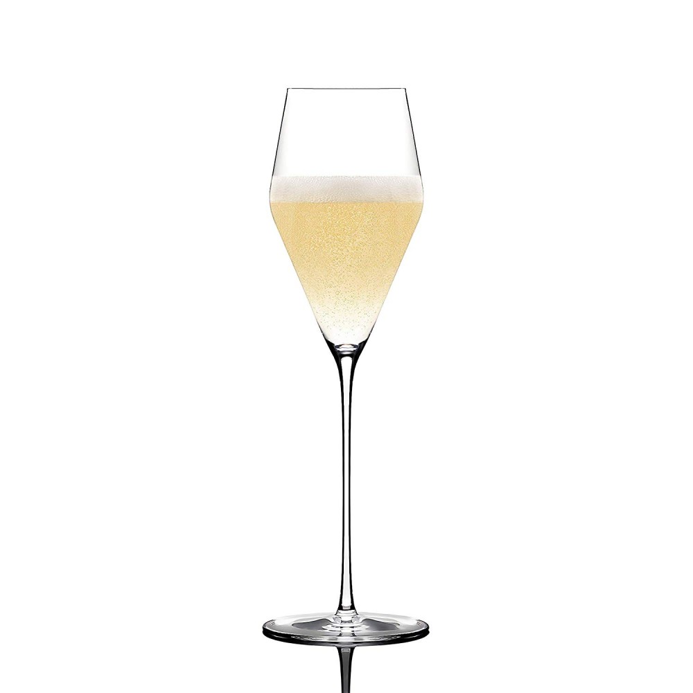 Zalto - Denk'Art Champagne Glass