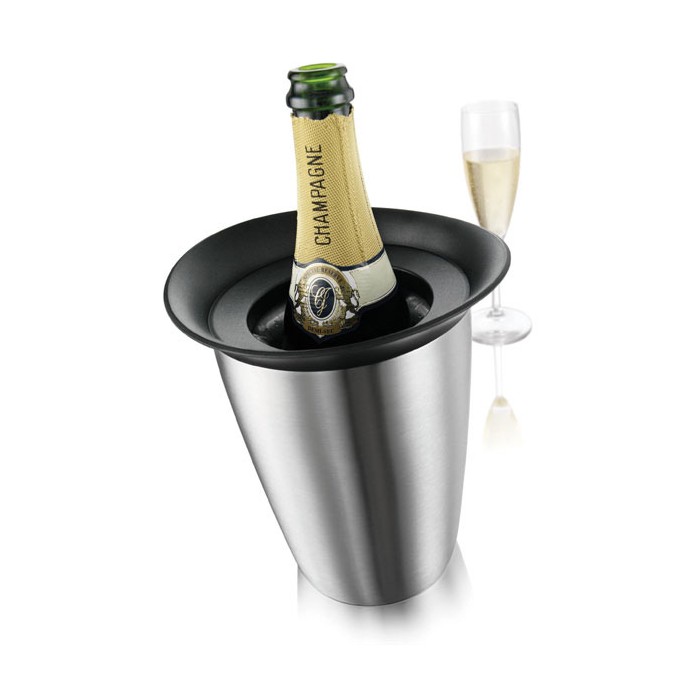 Rapid-Ice Champagner Cooler