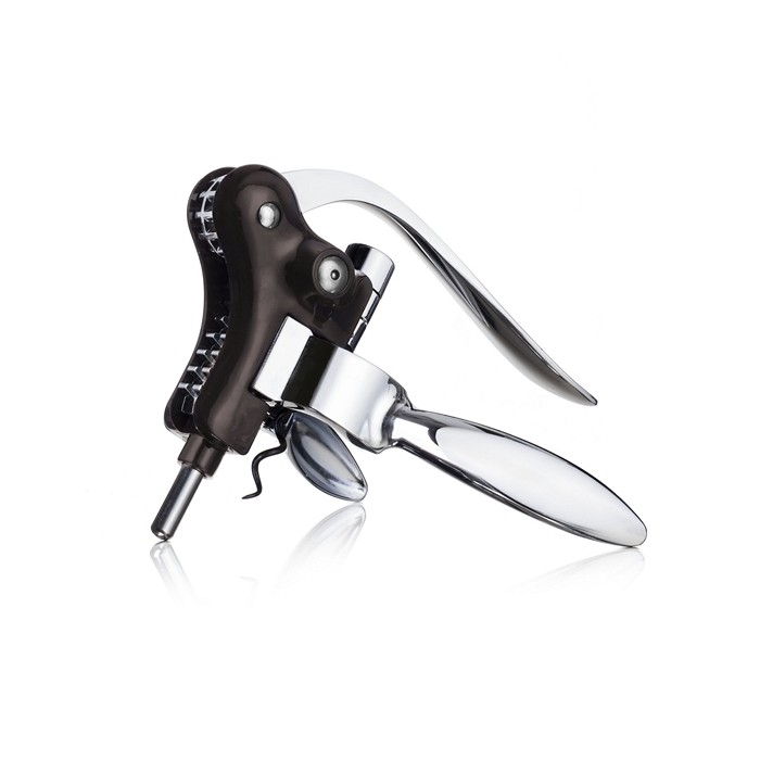 Corkscrew Horizontal Vacu-Vin