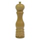 Pepper Mill Alpes