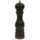 Pepper Mill Alpes