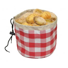 Potatoe Basket Vichy 2